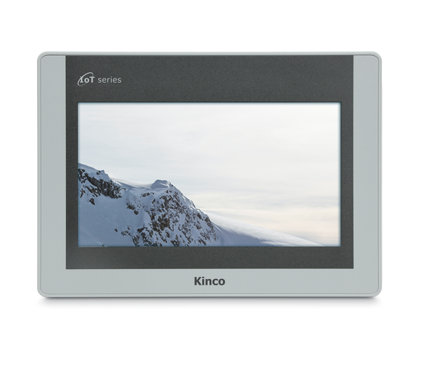 GT070E-WiFi