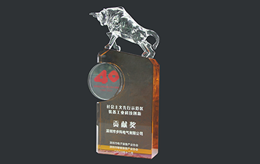 6.2020社会主义先行示范.png
