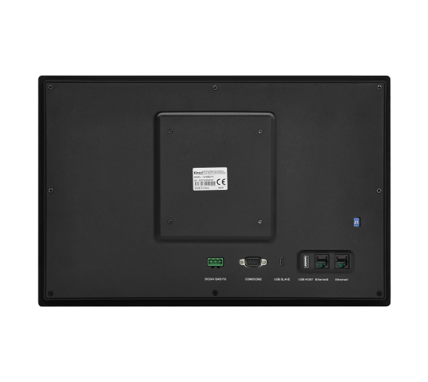 F2156E2-PX/F2156E2-PX(UL)