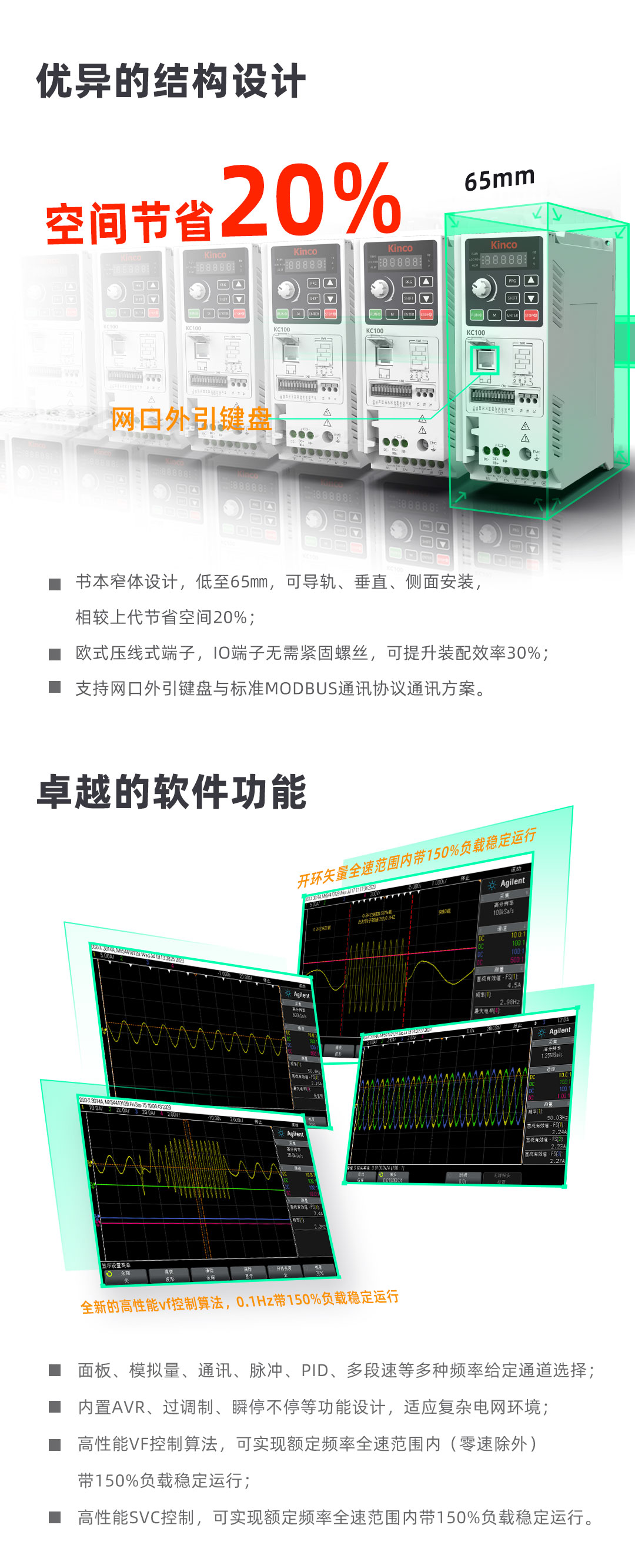 变频器推文_03.jpg 变频器推文_03.jpg