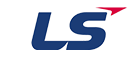 Ls.png