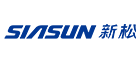 新松.png